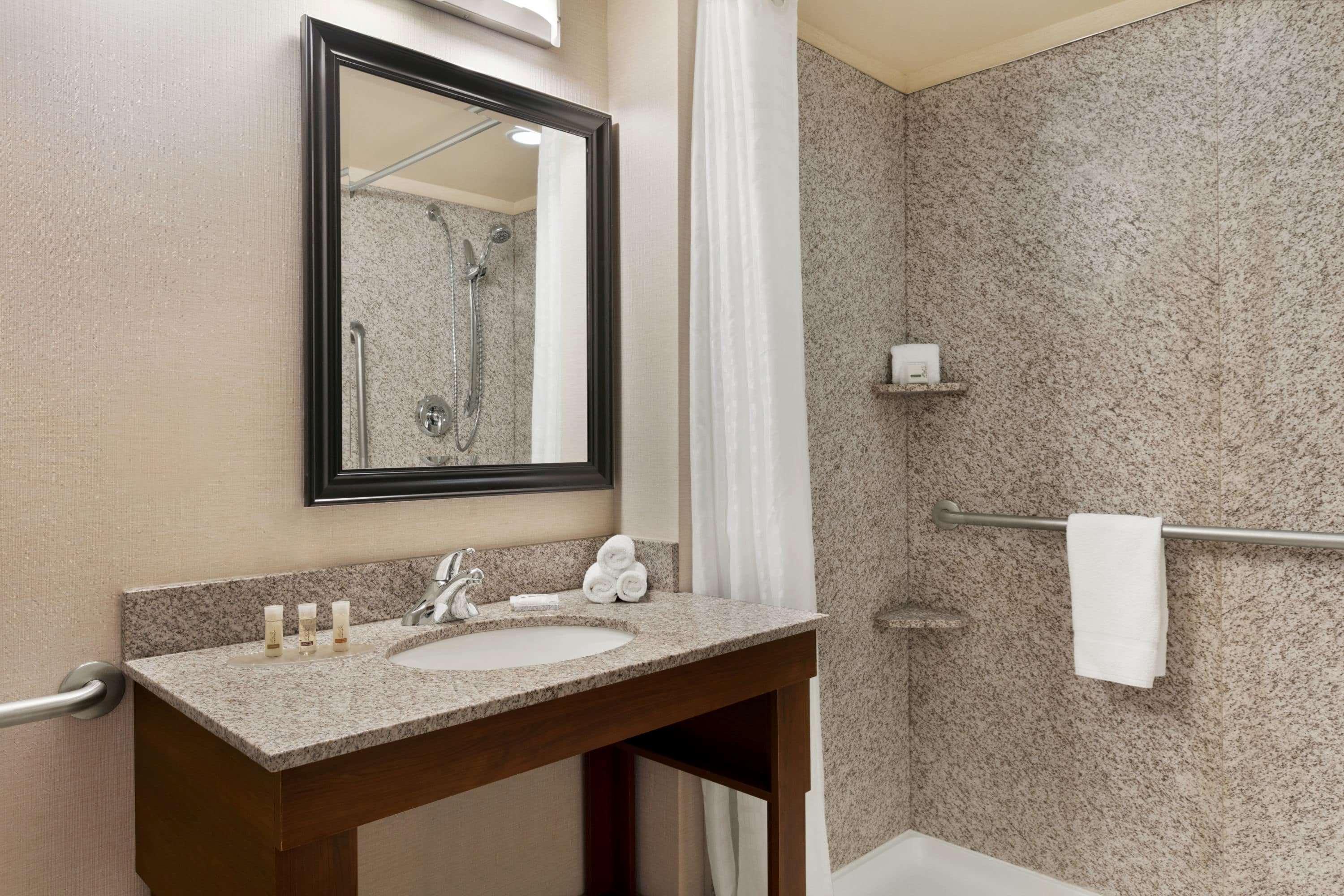 Days Inn & Suites By Wyndham Sherwood Park Edmonton Εξωτερικό φωτογραφία