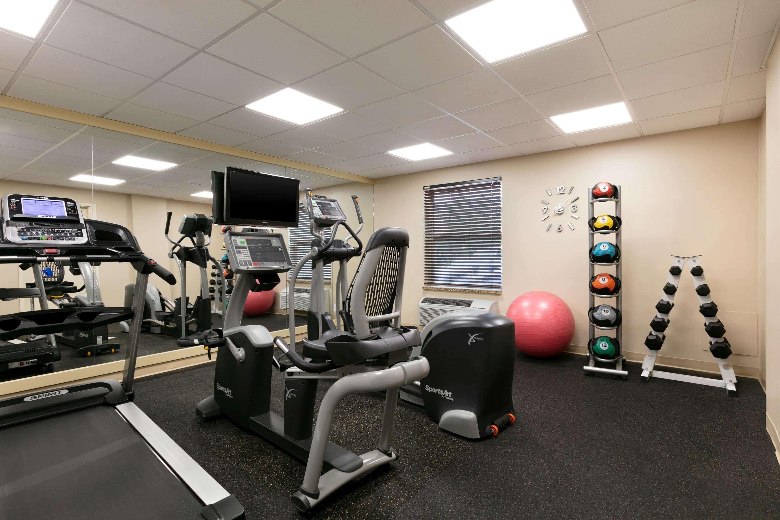 Days Inn & Suites By Wyndham Sherwood Park Edmonton Εξωτερικό φωτογραφία
