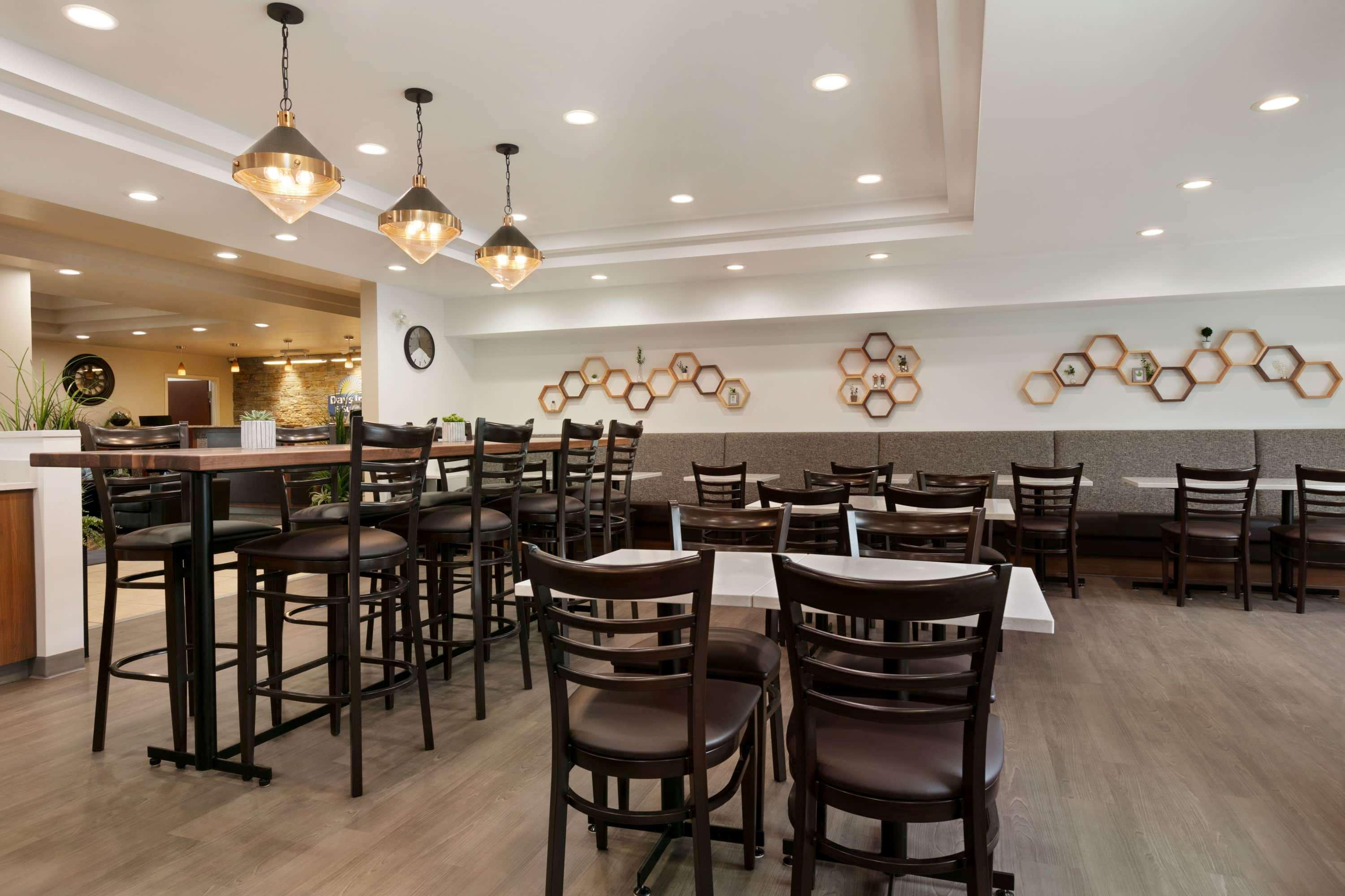 Days Inn & Suites By Wyndham Sherwood Park Edmonton Εξωτερικό φωτογραφία